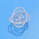 R338_20220621132910