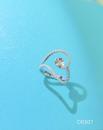 MTXX_20240814_110909056