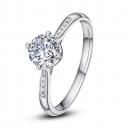 RD (97)