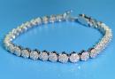 DB106_20220823175759_