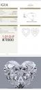 1.01 D IF GIA2386406998