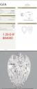 1.20 D IF GIA6225495306