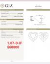 1.07 D IF GIA6361093460 (2)