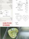 3.00 FY SI1 GIA1415221375