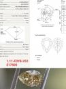 1.11 FDYB VS1 GIA6214759747